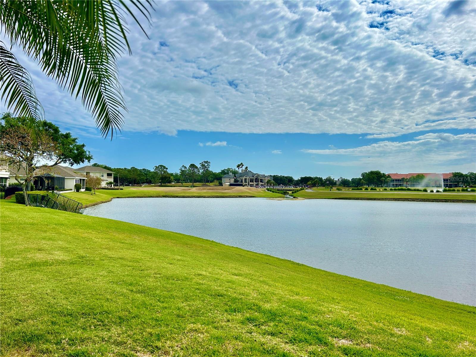 Image 6 of 61 For 2820 Prestwick Drive