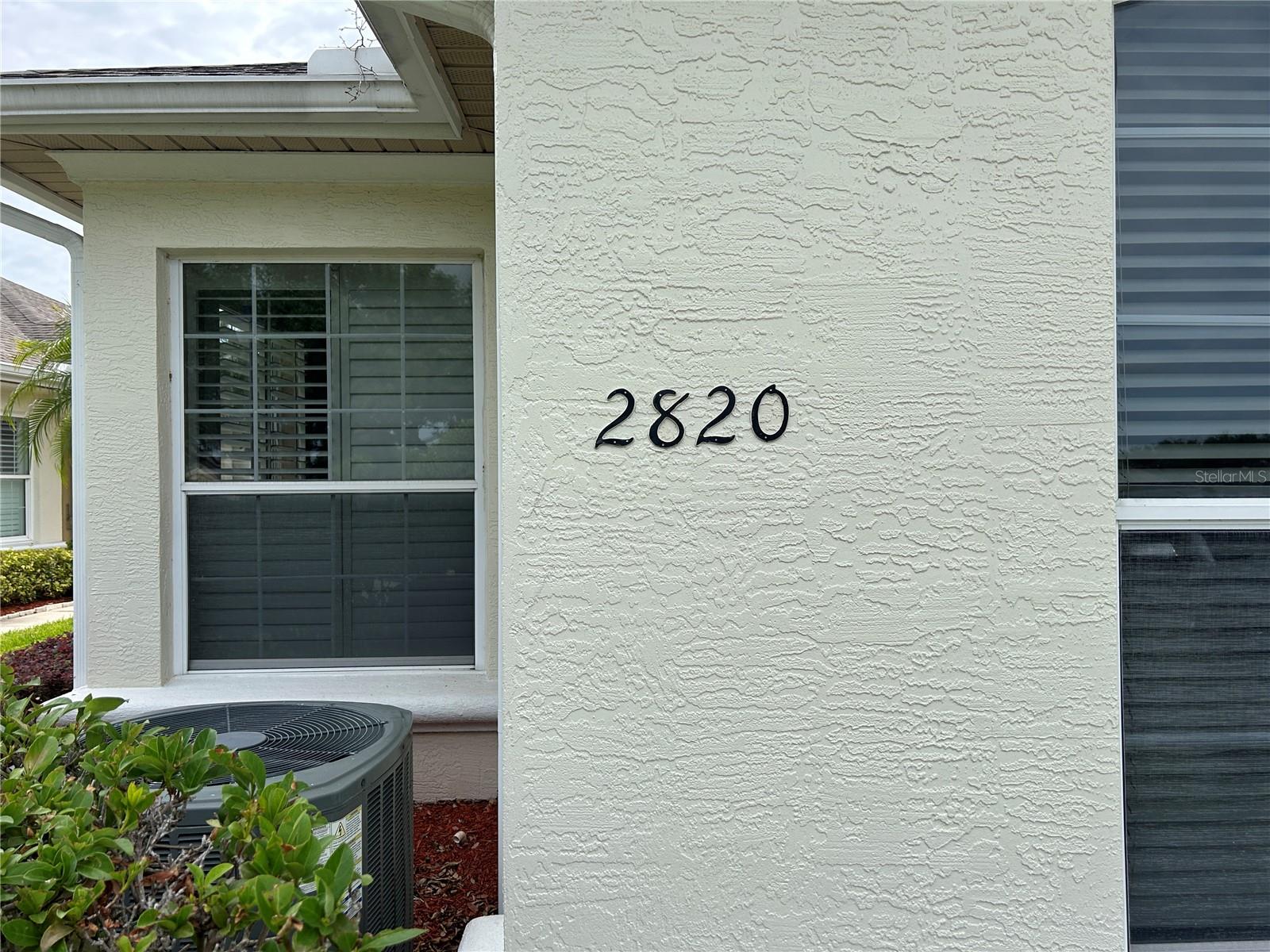Image 8 of 61 For 2820 Prestwick Drive