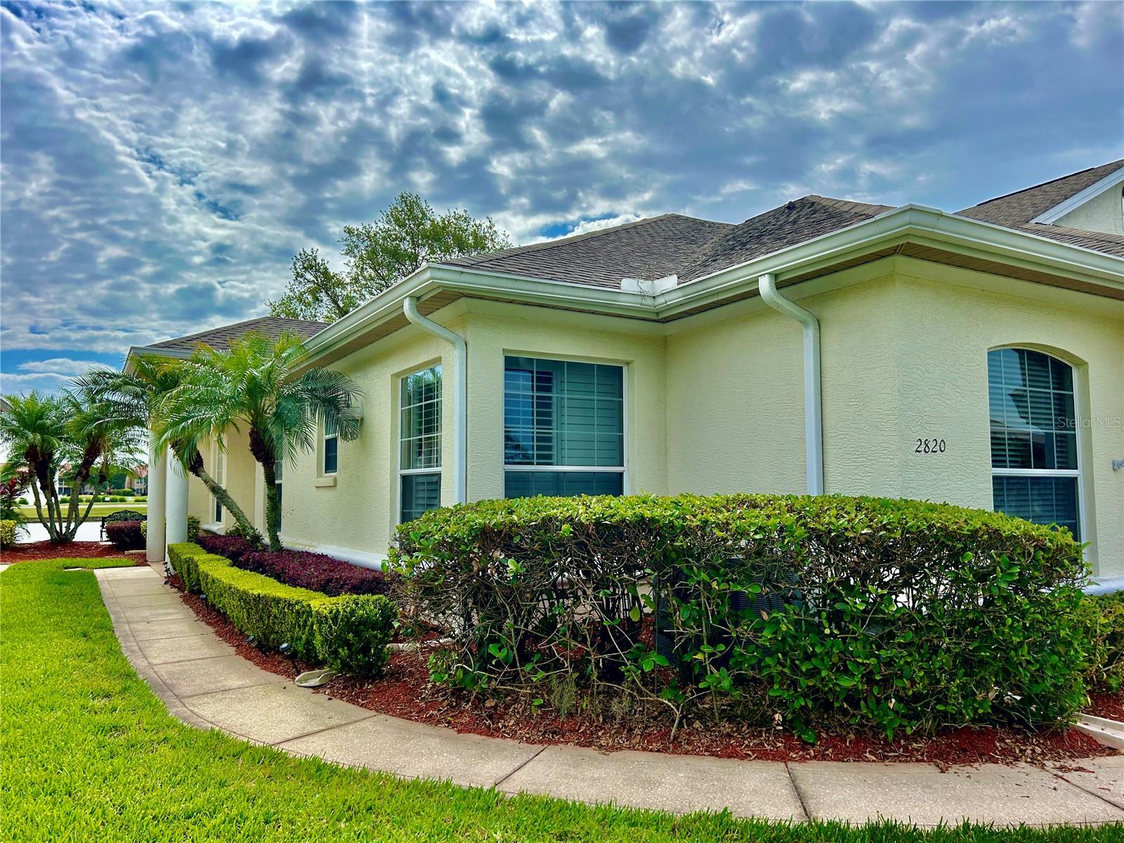 Image 9 of 61 For 2820 Prestwick Drive