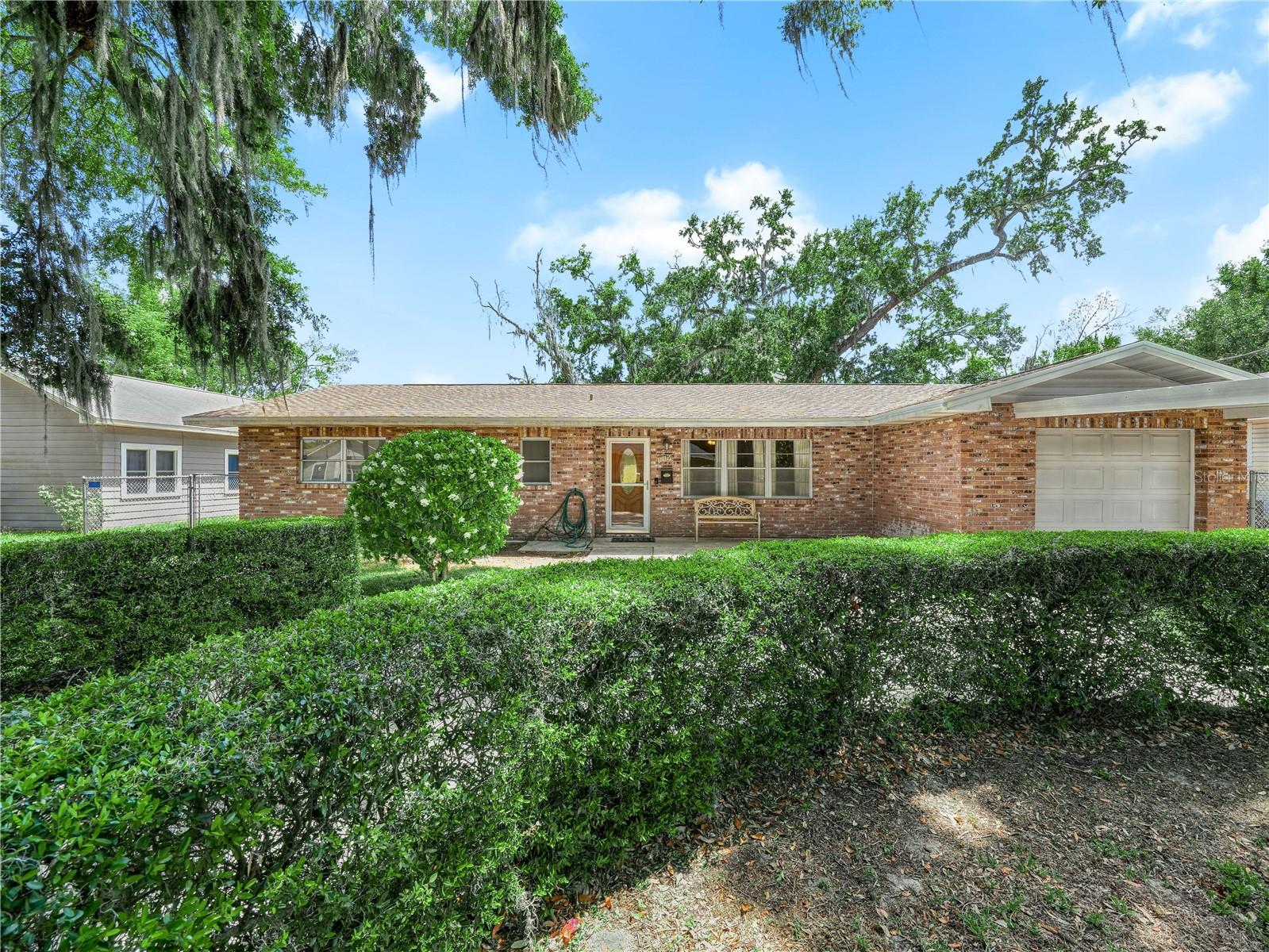 Details for 115 Lee Street, PLANT CITY, FL 33563