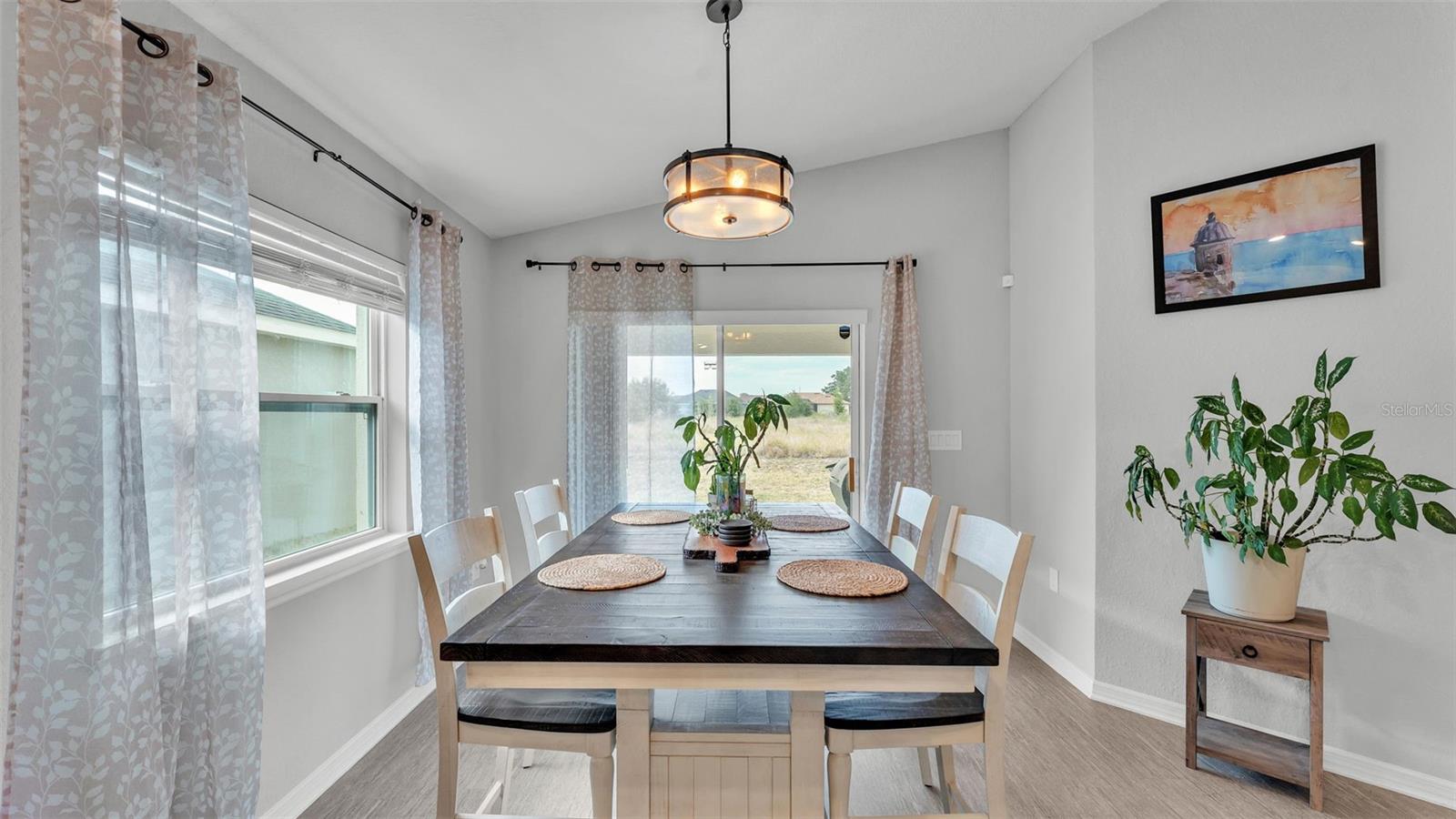 Image 12 of 48 For 2611 San Marco Way