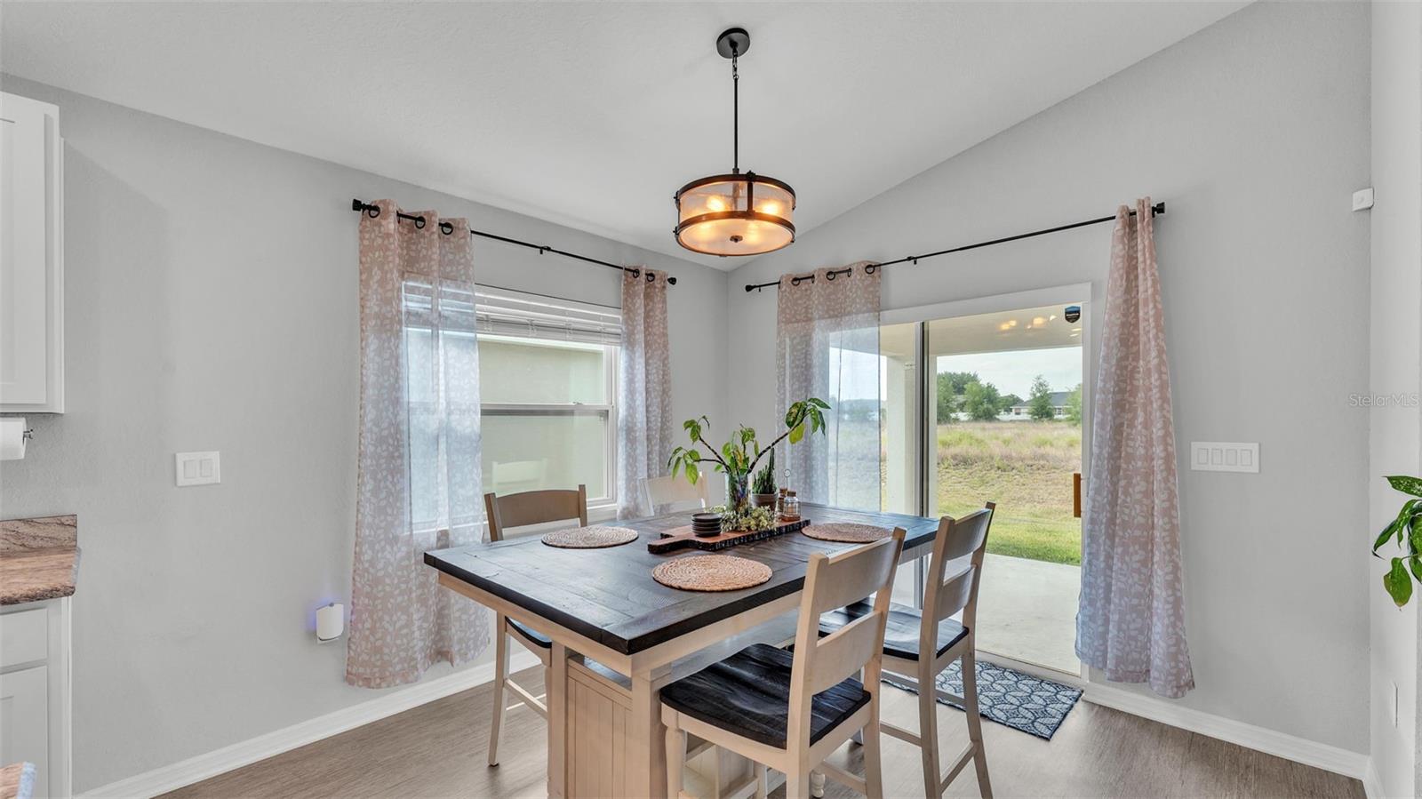 Image 13 of 48 For 2611 San Marco Way