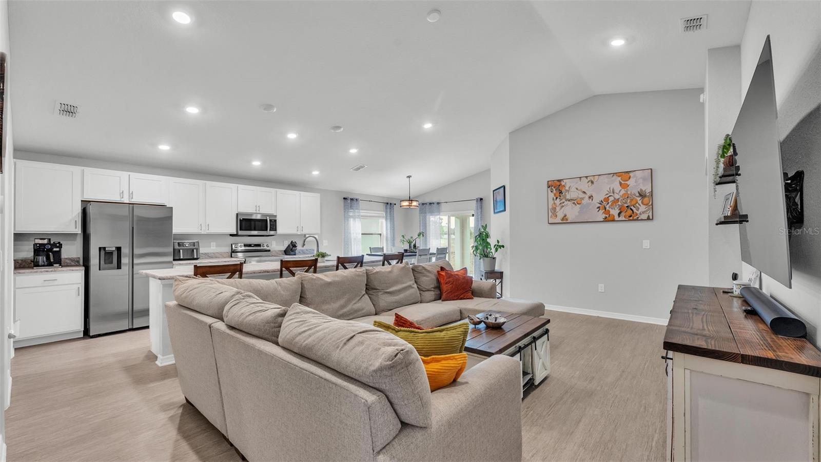 Image 14 of 48 For 2611 San Marco Way
