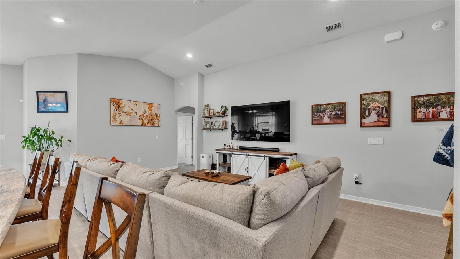 Image 15 of 48 For 2611 San Marco Way