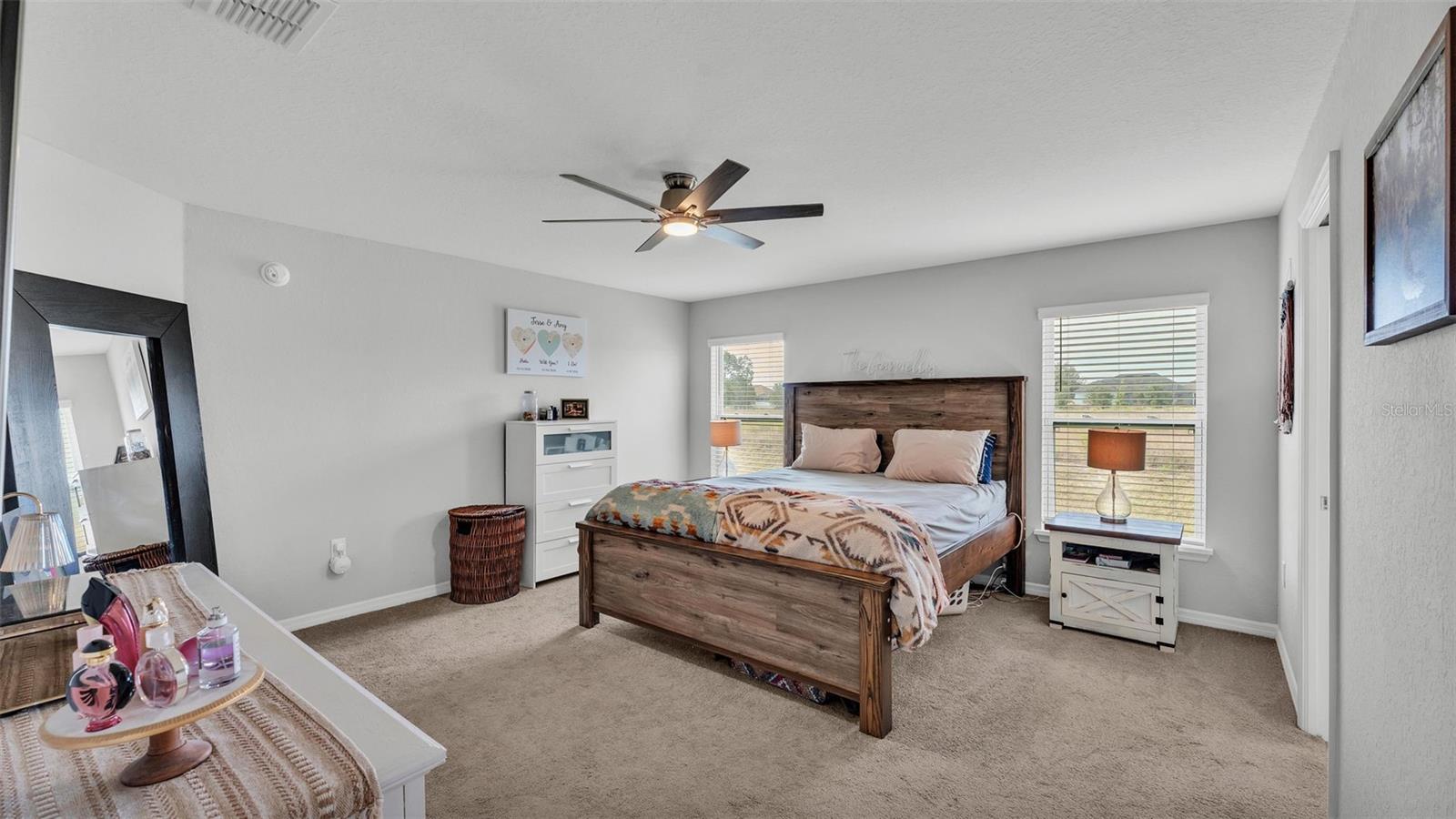 Image 18 of 48 For 2611 San Marco Way