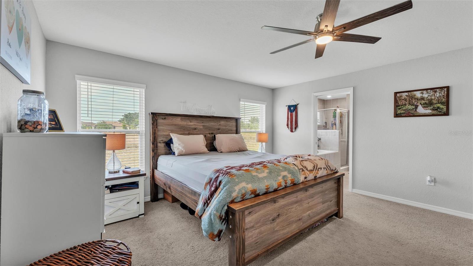 Image 19 of 48 For 2611 San Marco Way