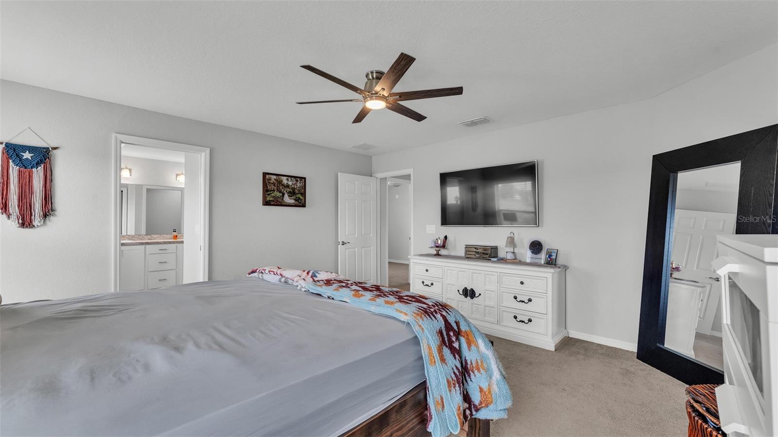Image 20 of 48 For 2611 San Marco Way
