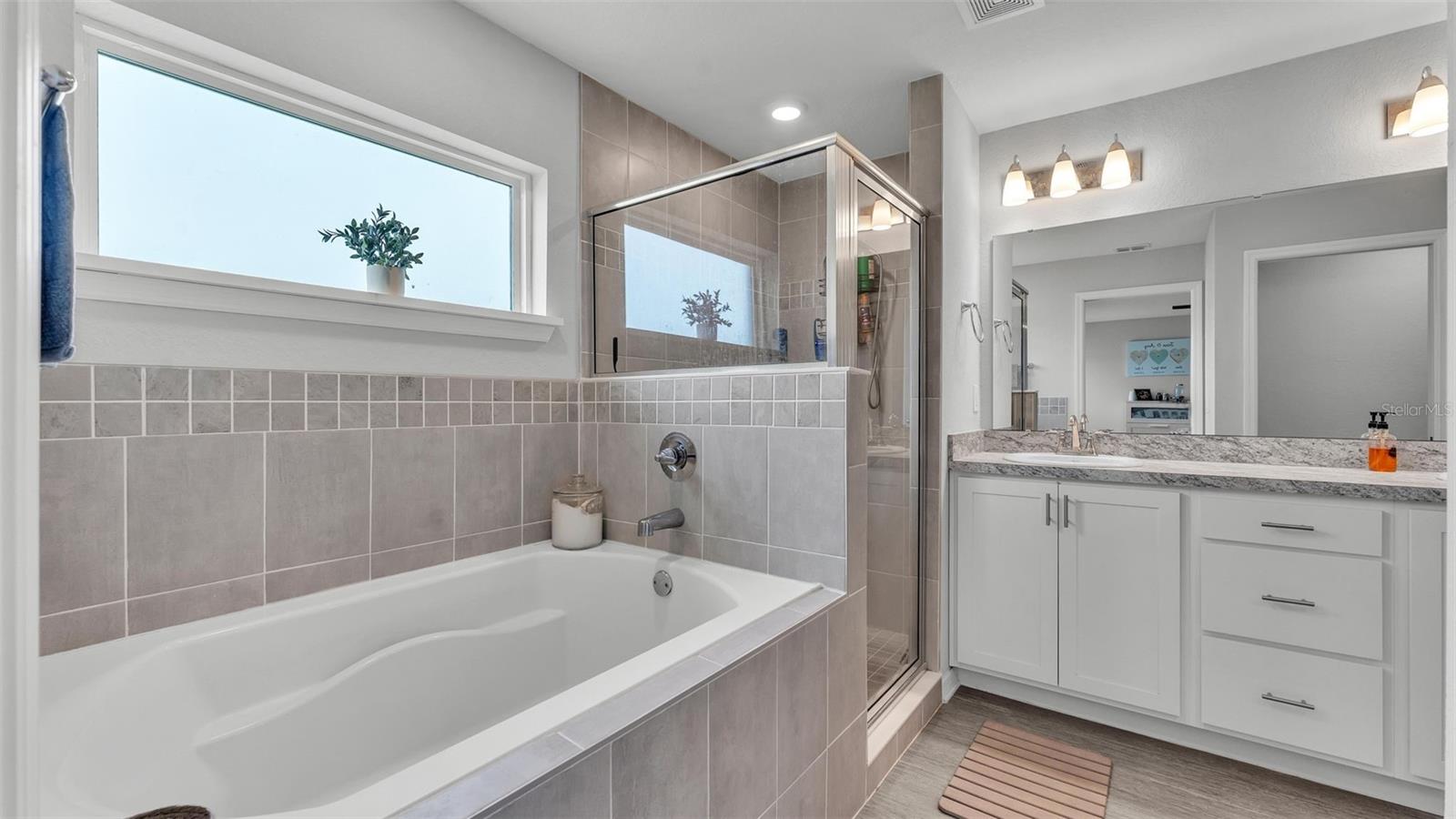 Image 21 of 48 For 2611 San Marco Way