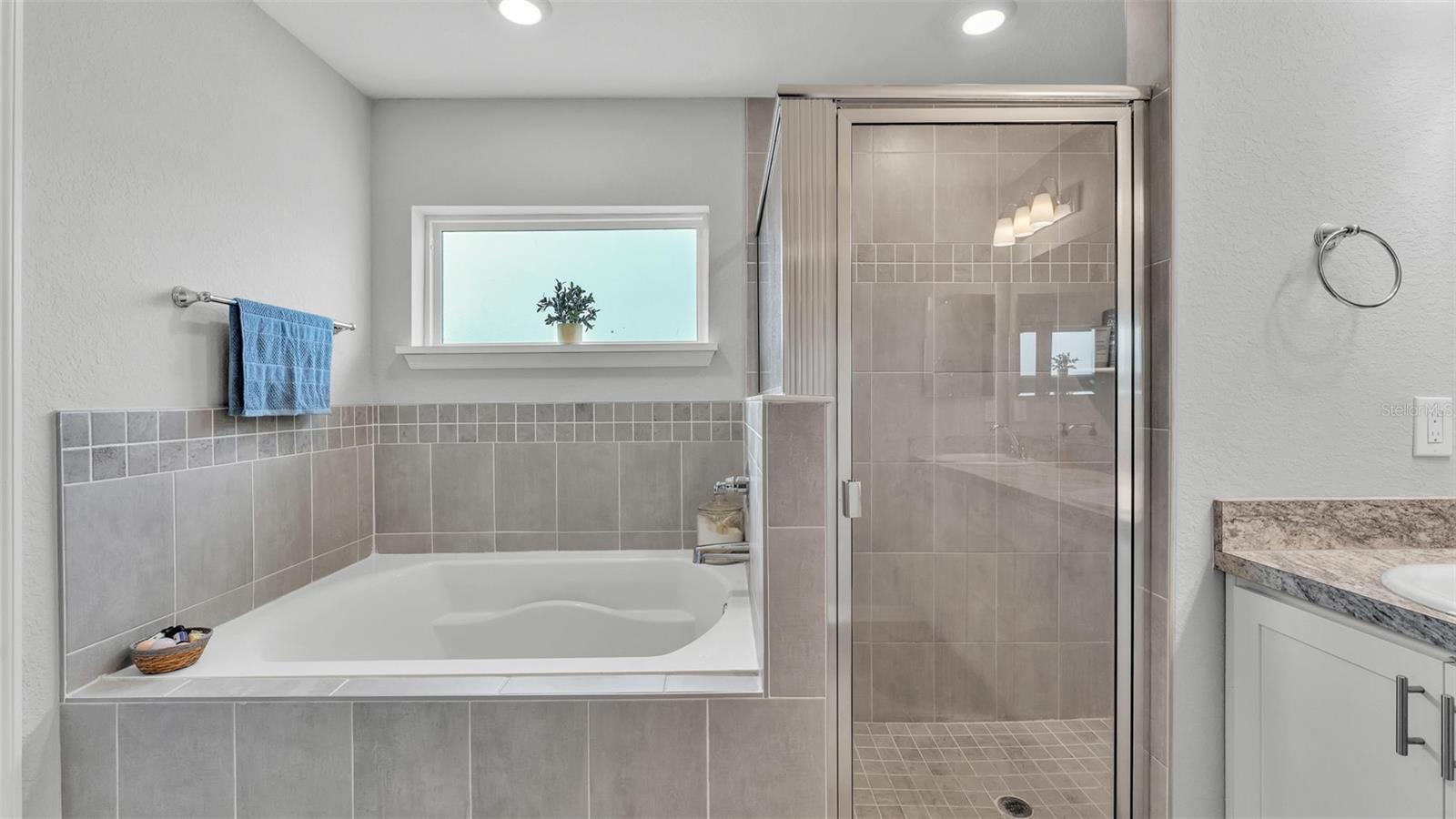 Image 22 of 48 For 2611 San Marco Way