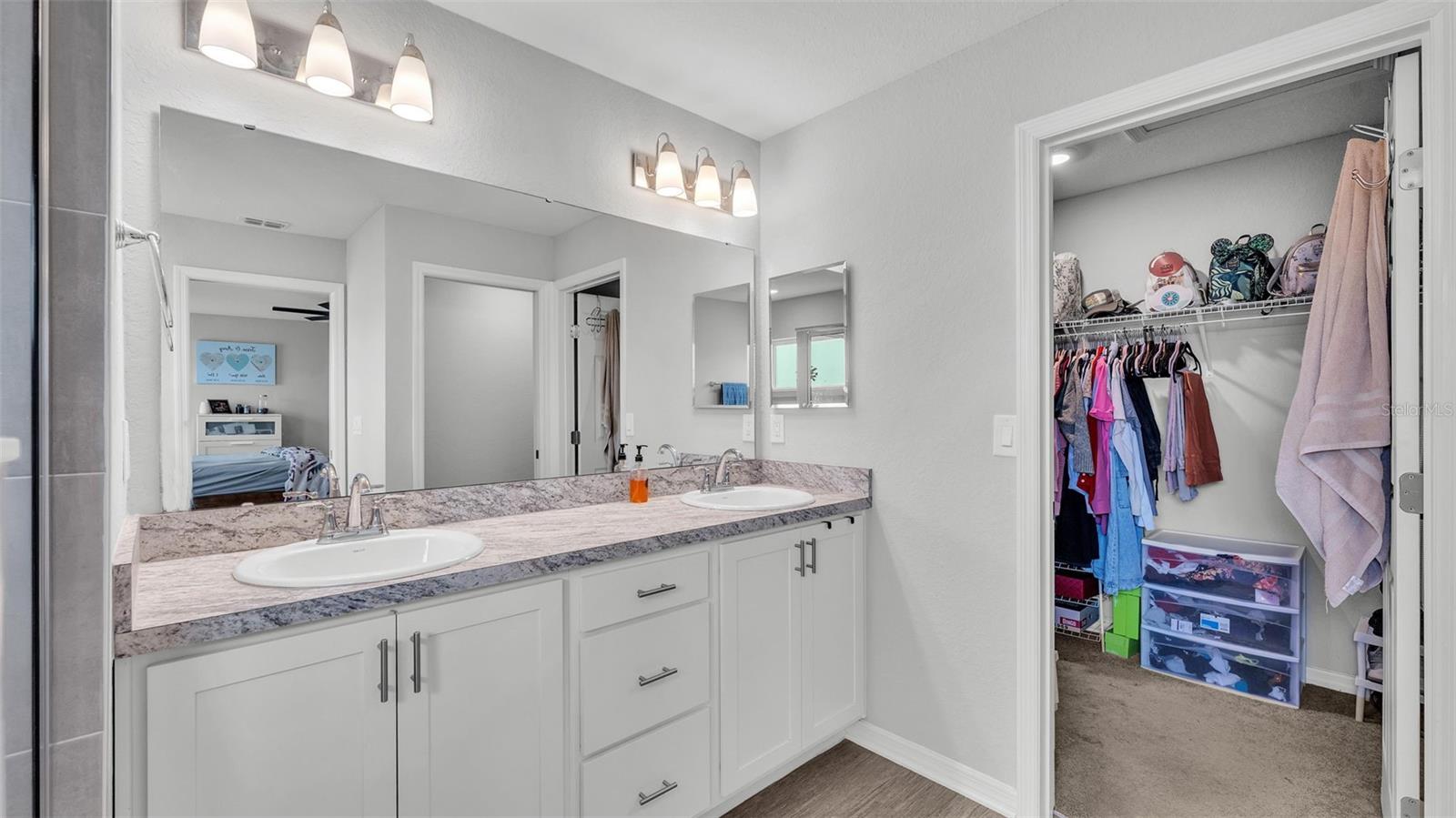 Image 23 of 48 For 2611 San Marco Way