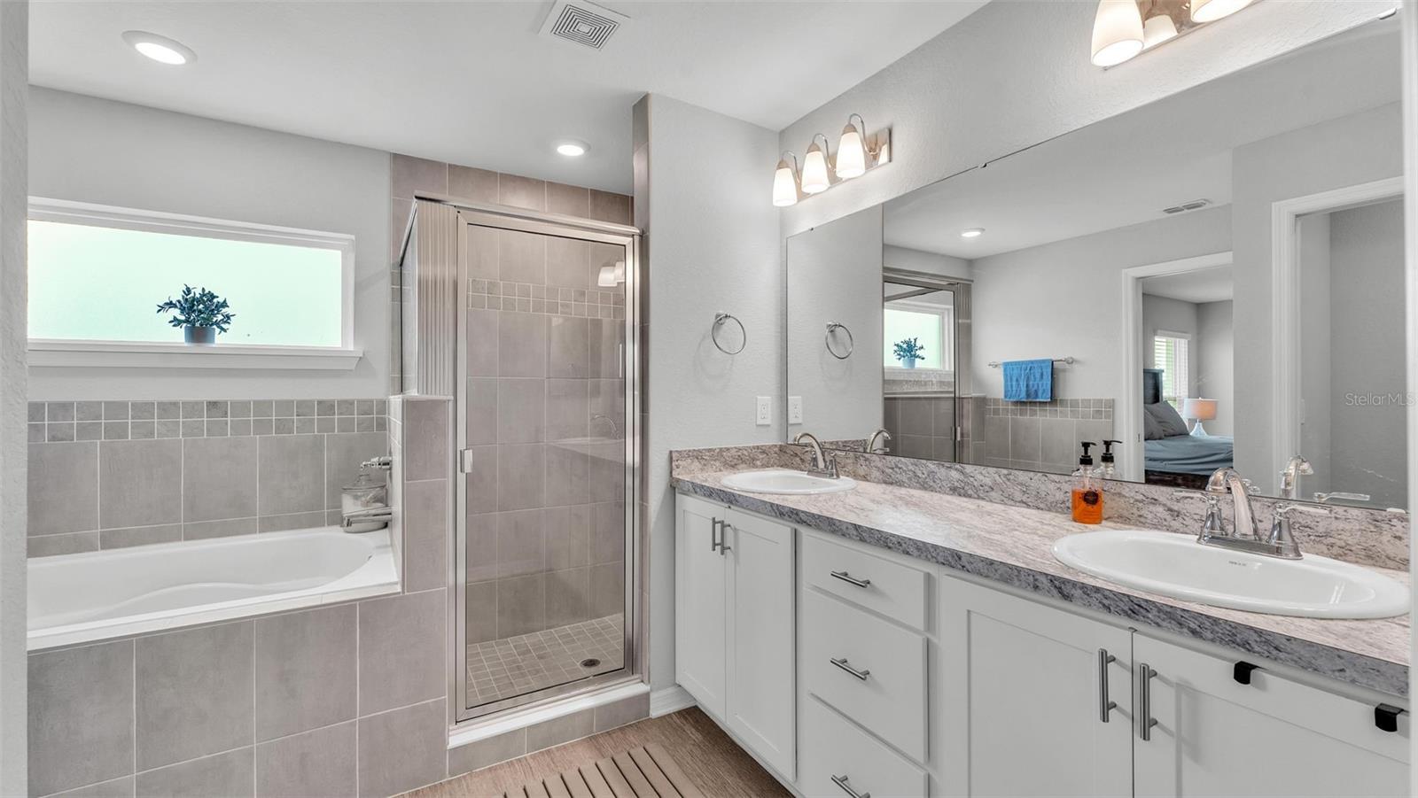 Image 24 of 48 For 2611 San Marco Way