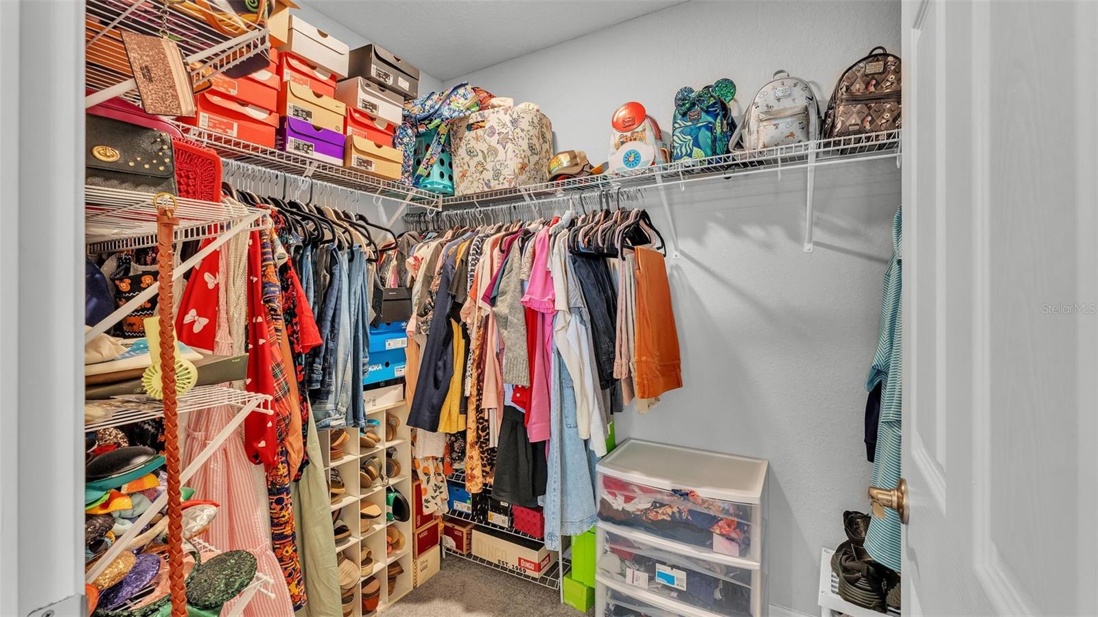 Image 25 of 48 For 2611 San Marco Way