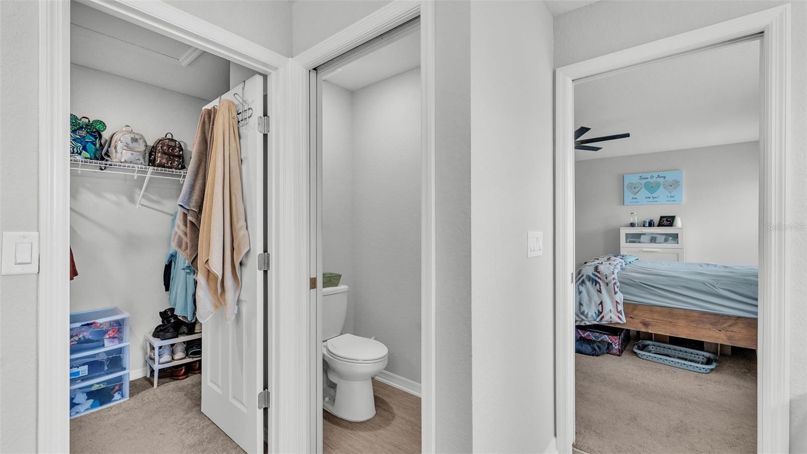 Image 26 of 48 For 2611 San Marco Way