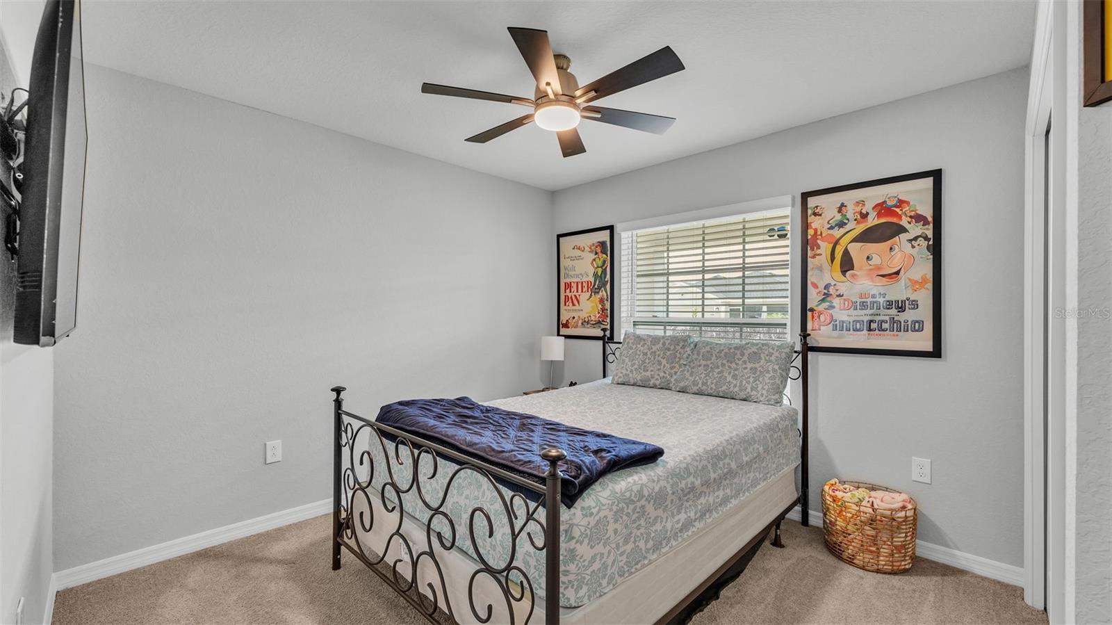 Image 27 of 48 For 2611 San Marco Way