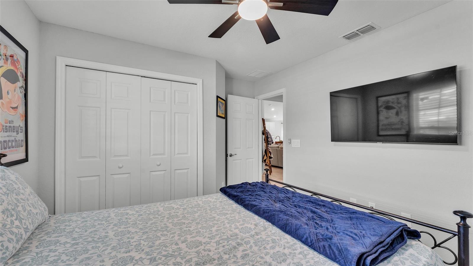 Image 28 of 48 For 2611 San Marco Way