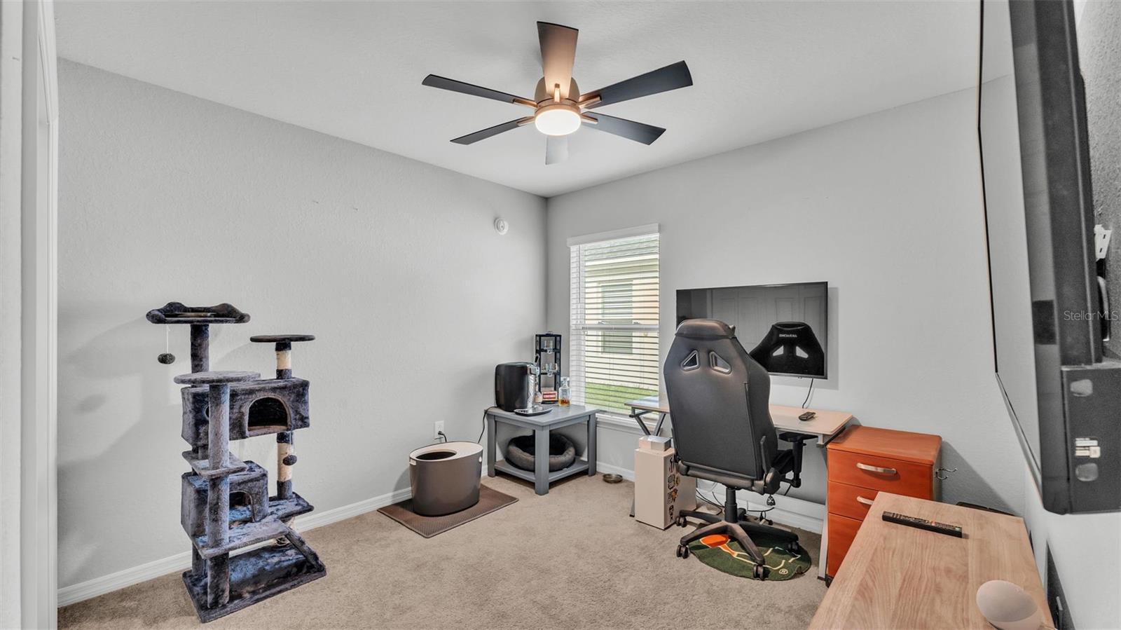 Image 29 of 48 For 2611 San Marco Way