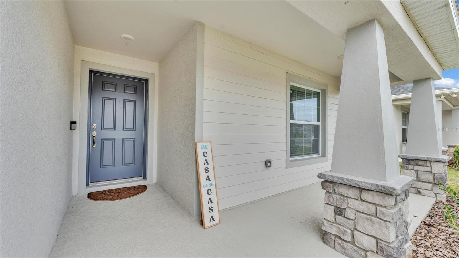 Image 3 of 48 For 2611 San Marco Way