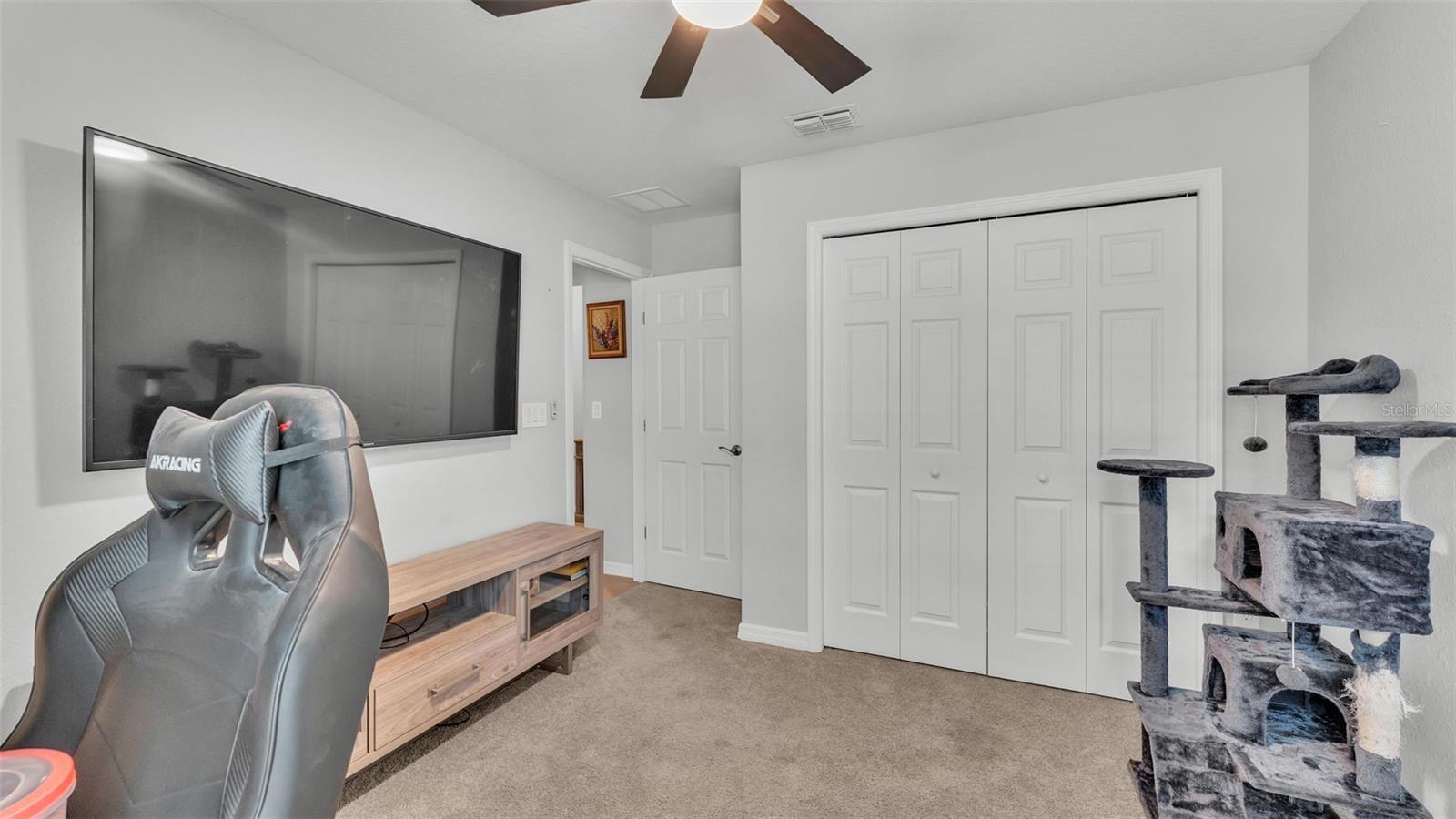 Image 30 of 48 For 2611 San Marco Way