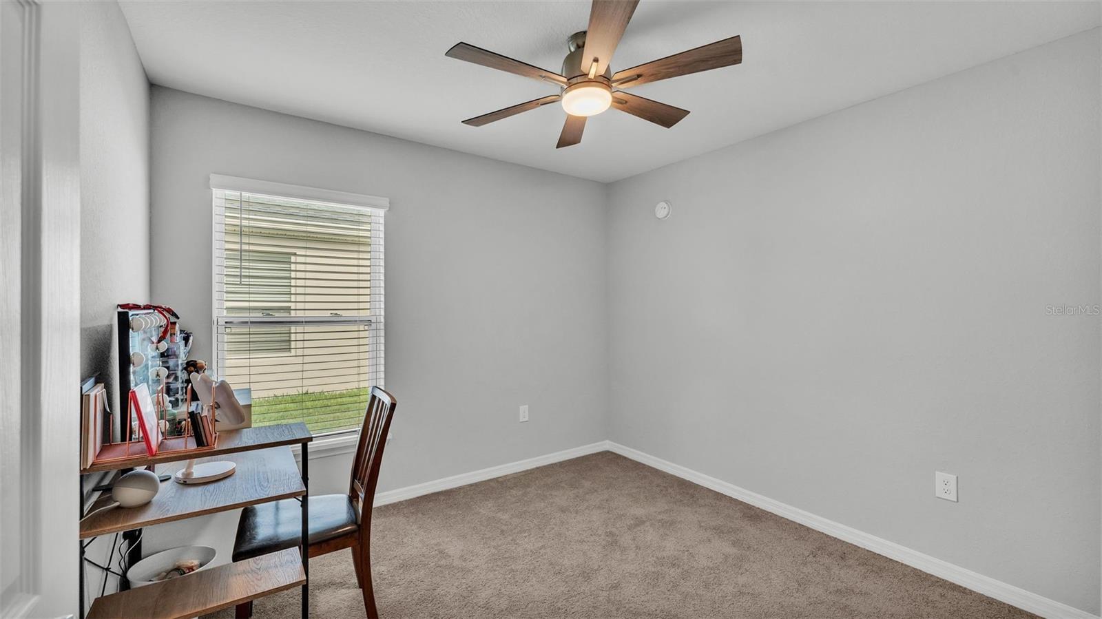 Image 31 of 48 For 2611 San Marco Way