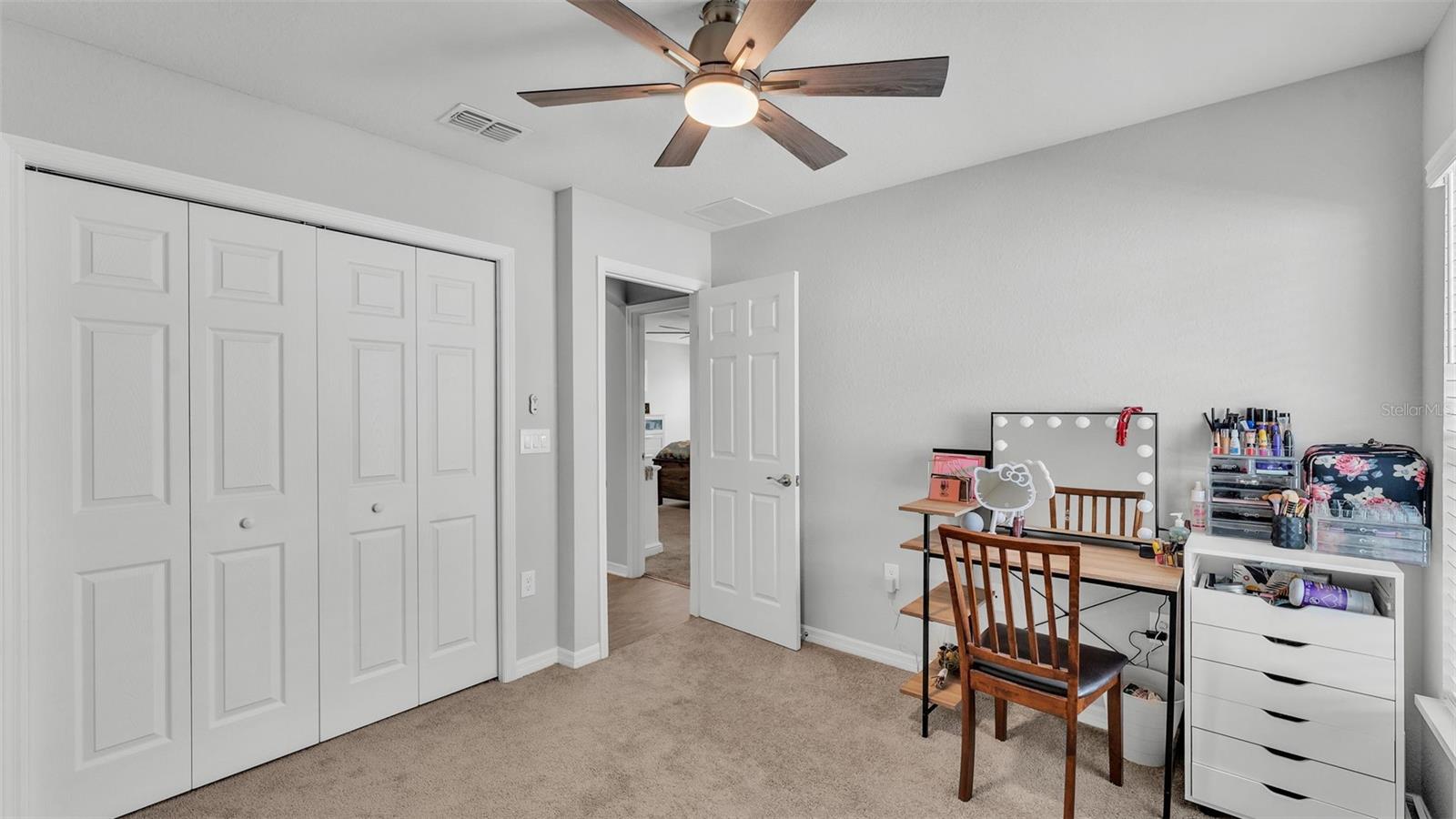 Image 32 of 48 For 2611 San Marco Way