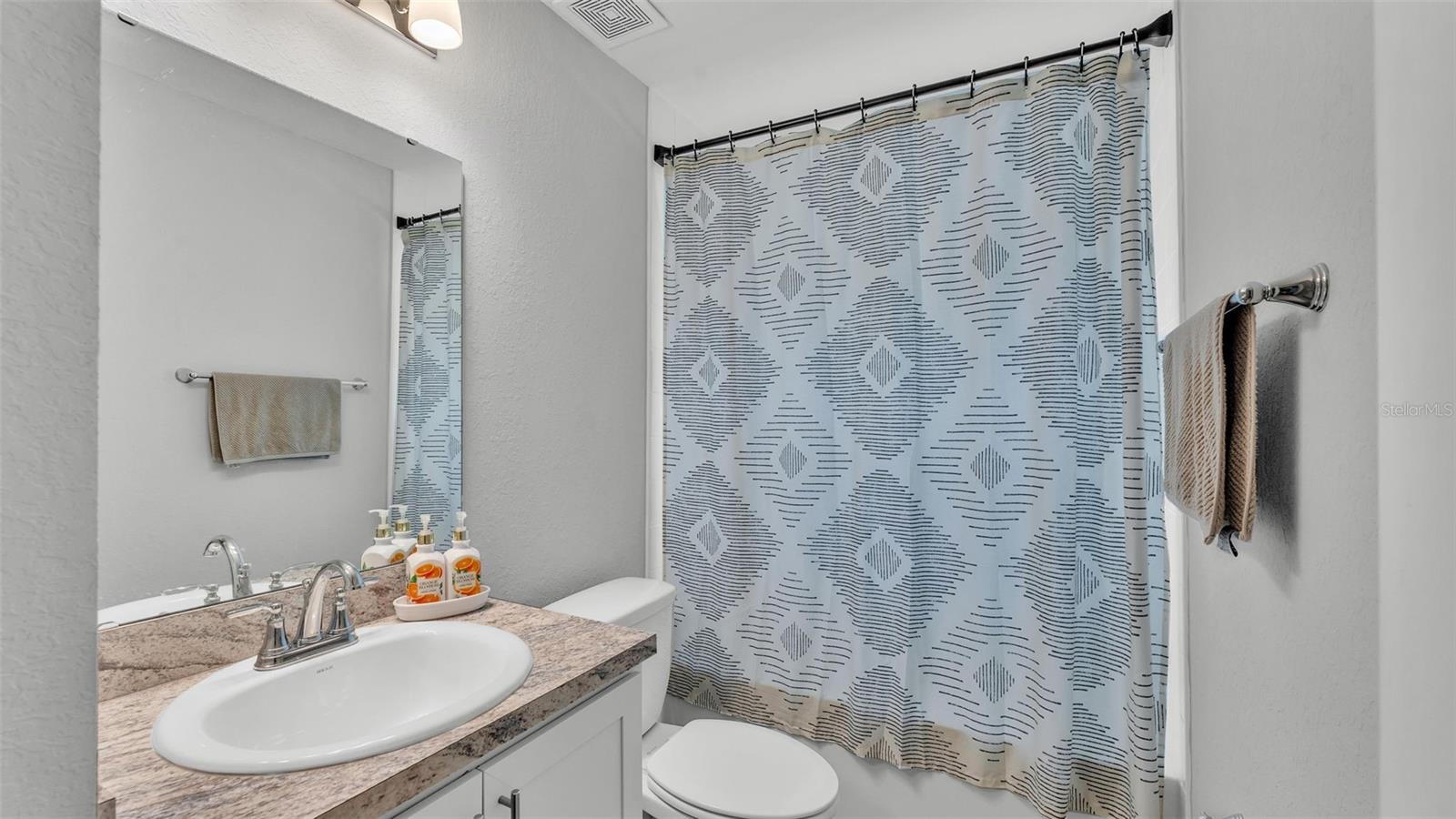 Image 33 of 48 For 2611 San Marco Way