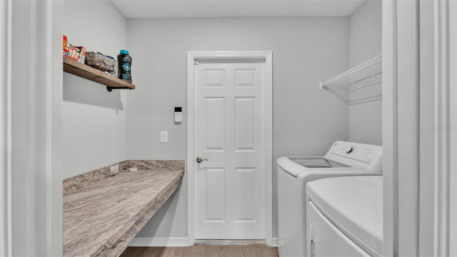 Image 34 of 48 For 2611 San Marco Way