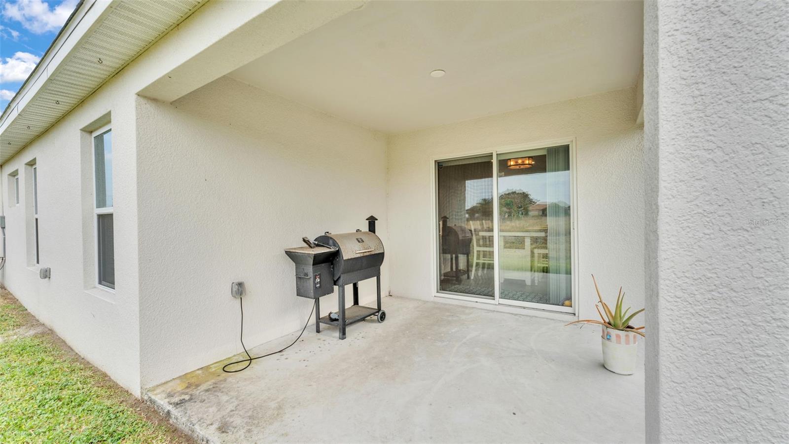 Image 36 of 48 For 2611 San Marco Way