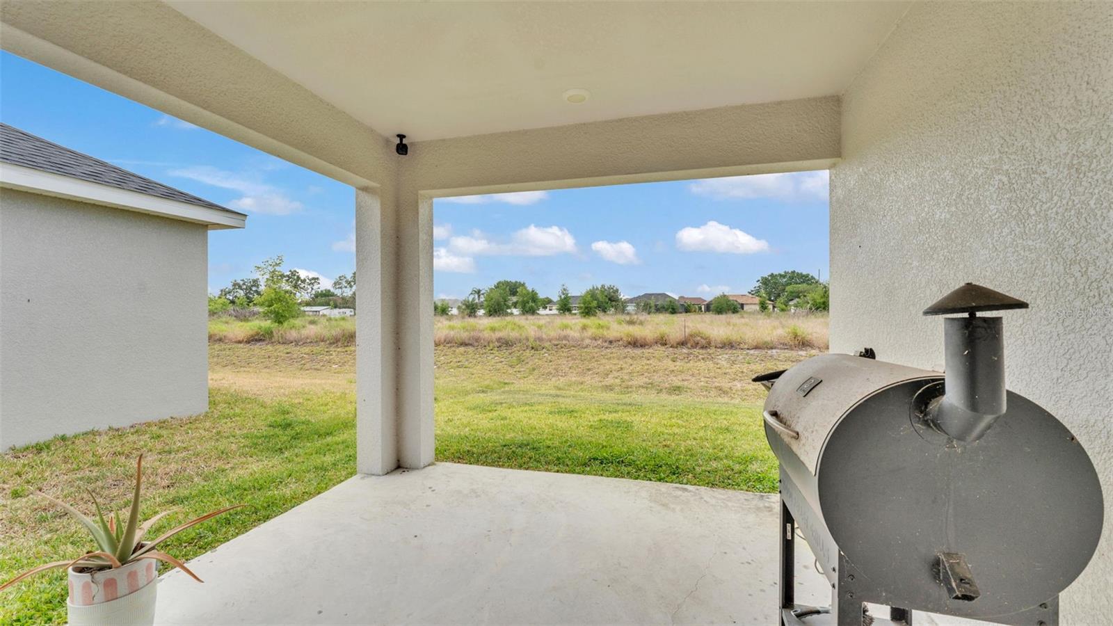 Image 37 of 48 For 2611 San Marco Way