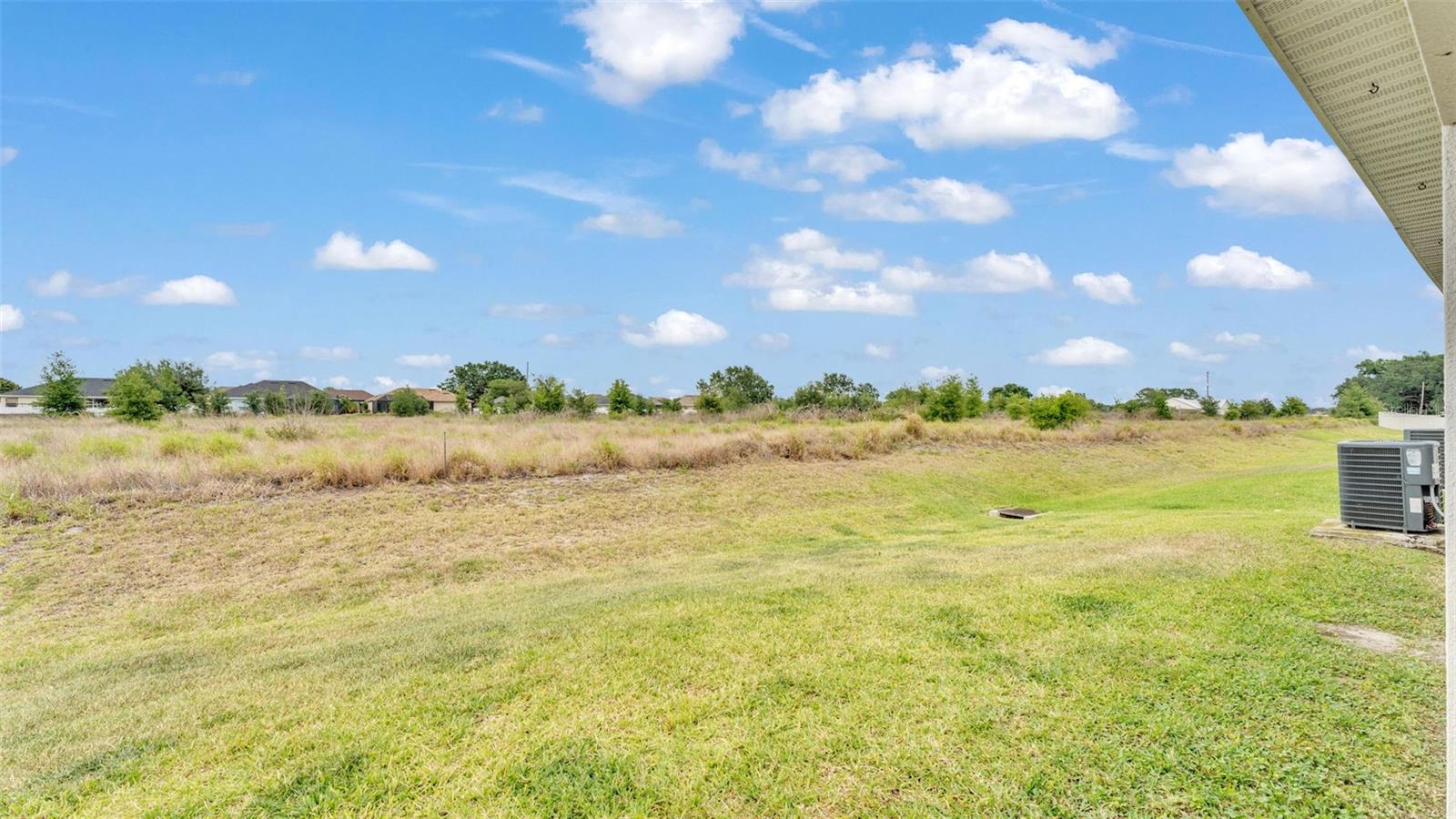 Image 38 of 48 For 2611 San Marco Way