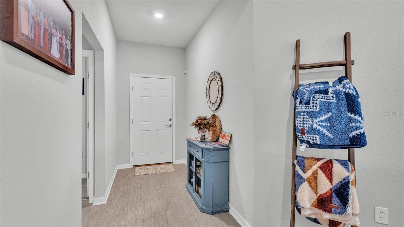 Image 4 of 48 For 2611 San Marco Way