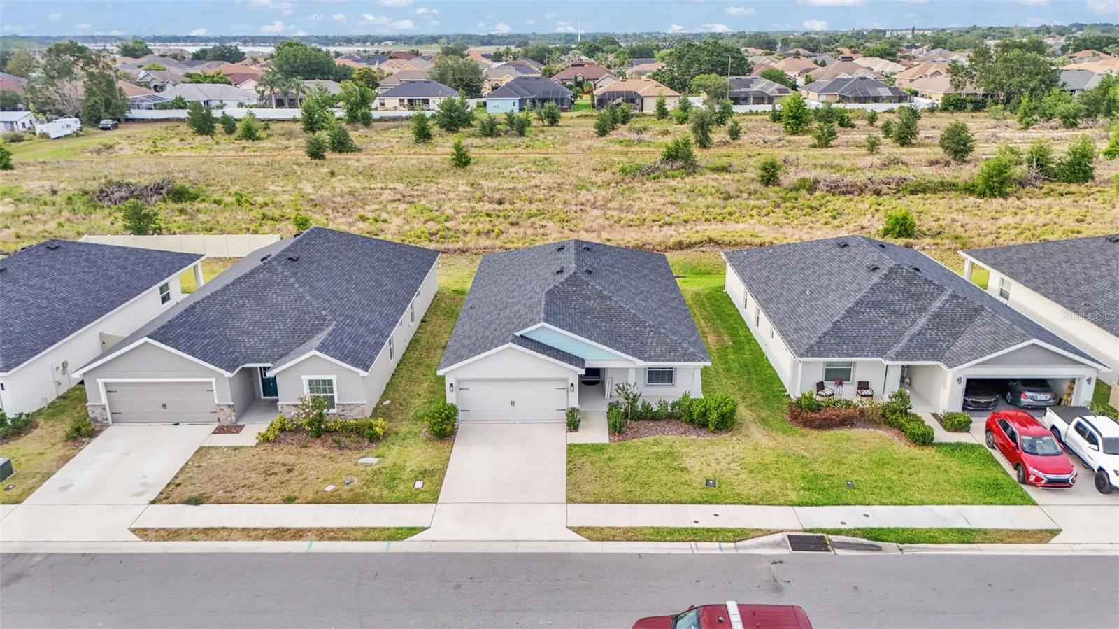 Image 40 of 48 For 2611 San Marco Way