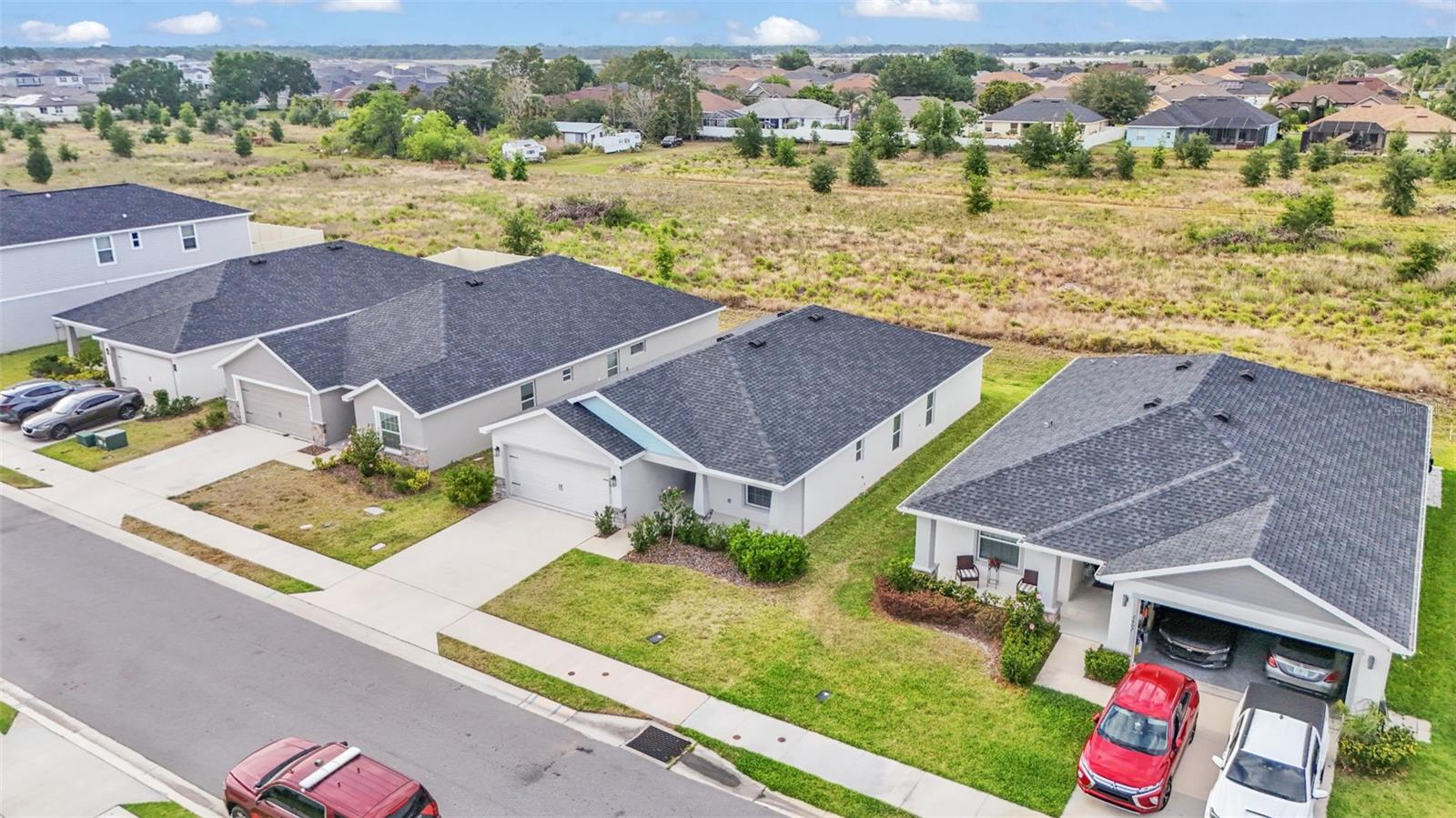 Image 41 of 48 For 2611 San Marco Way