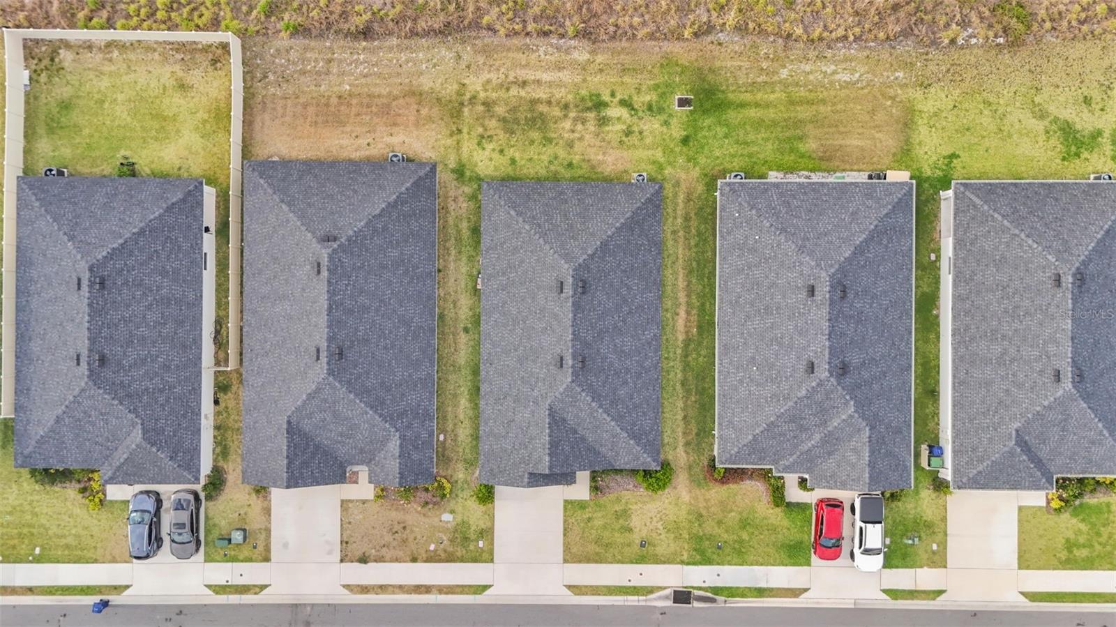 Image 42 of 48 For 2611 San Marco Way