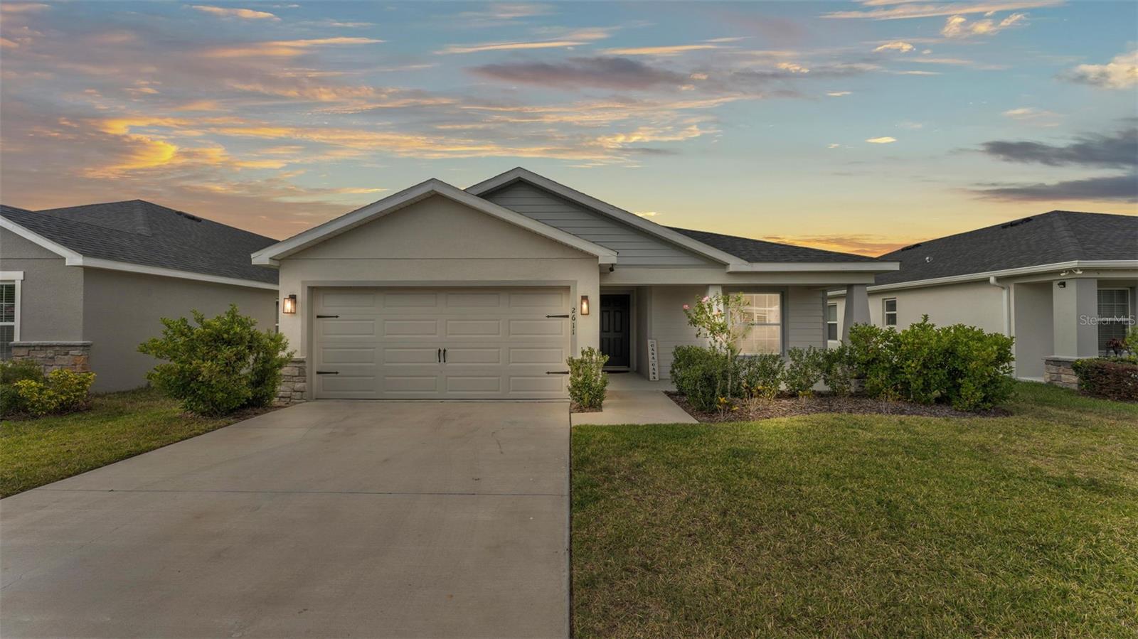 Image 47 of 48 For 2611 San Marco Way