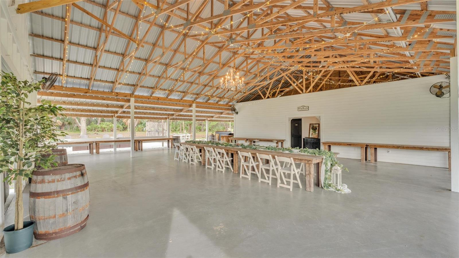 Image 13 of 69 For 4773 47th Boulevard