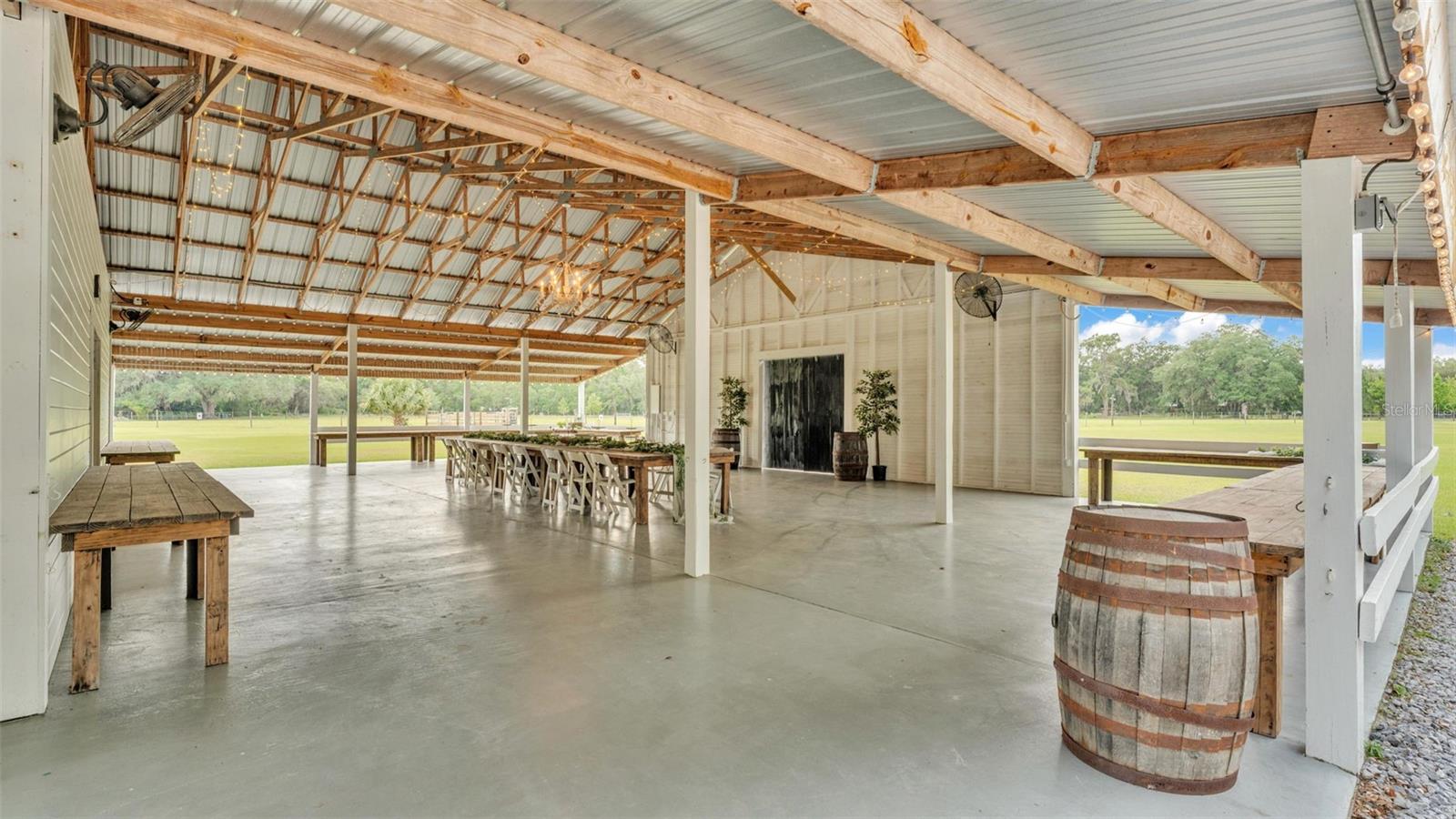 Image 15 of 69 For 4773 47th Boulevard