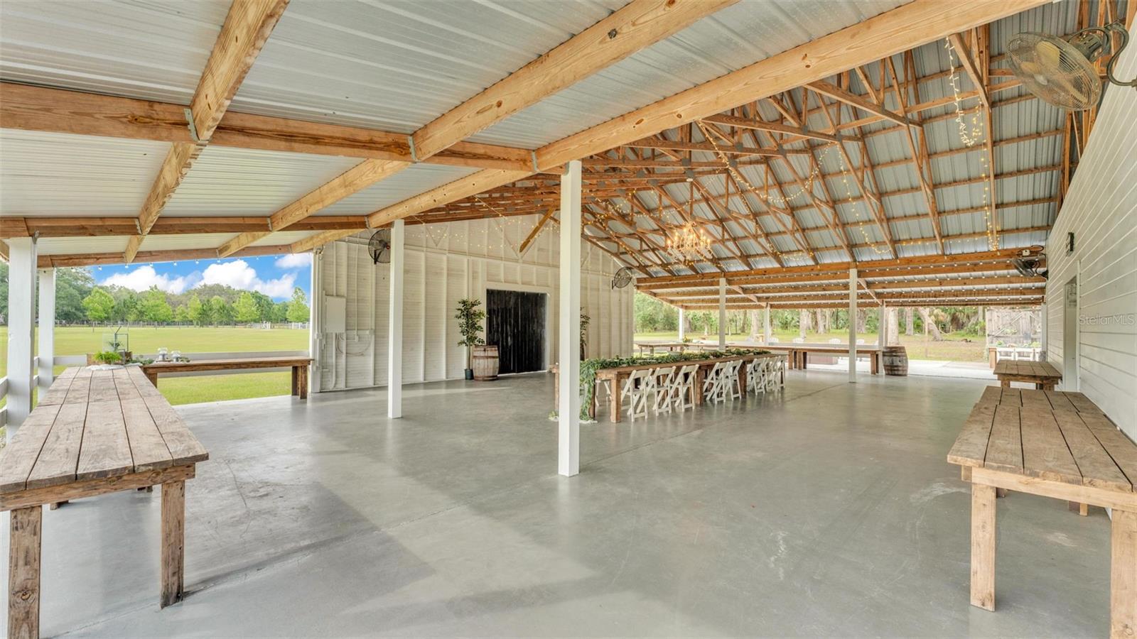 Image 17 of 69 For 4773 47th Boulevard