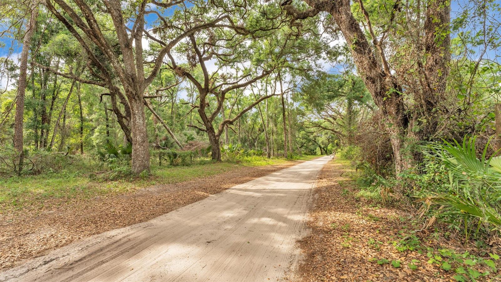 Image 2 of 69 For 4773 47th Boulevard