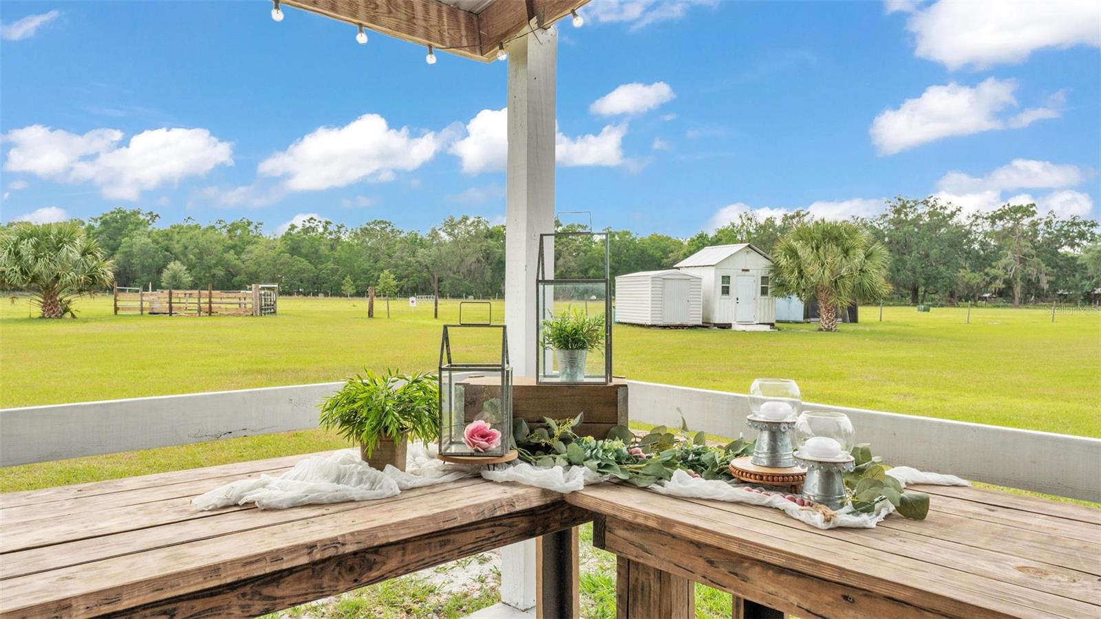 Image 21 of 69 For 4773 47th Boulevard