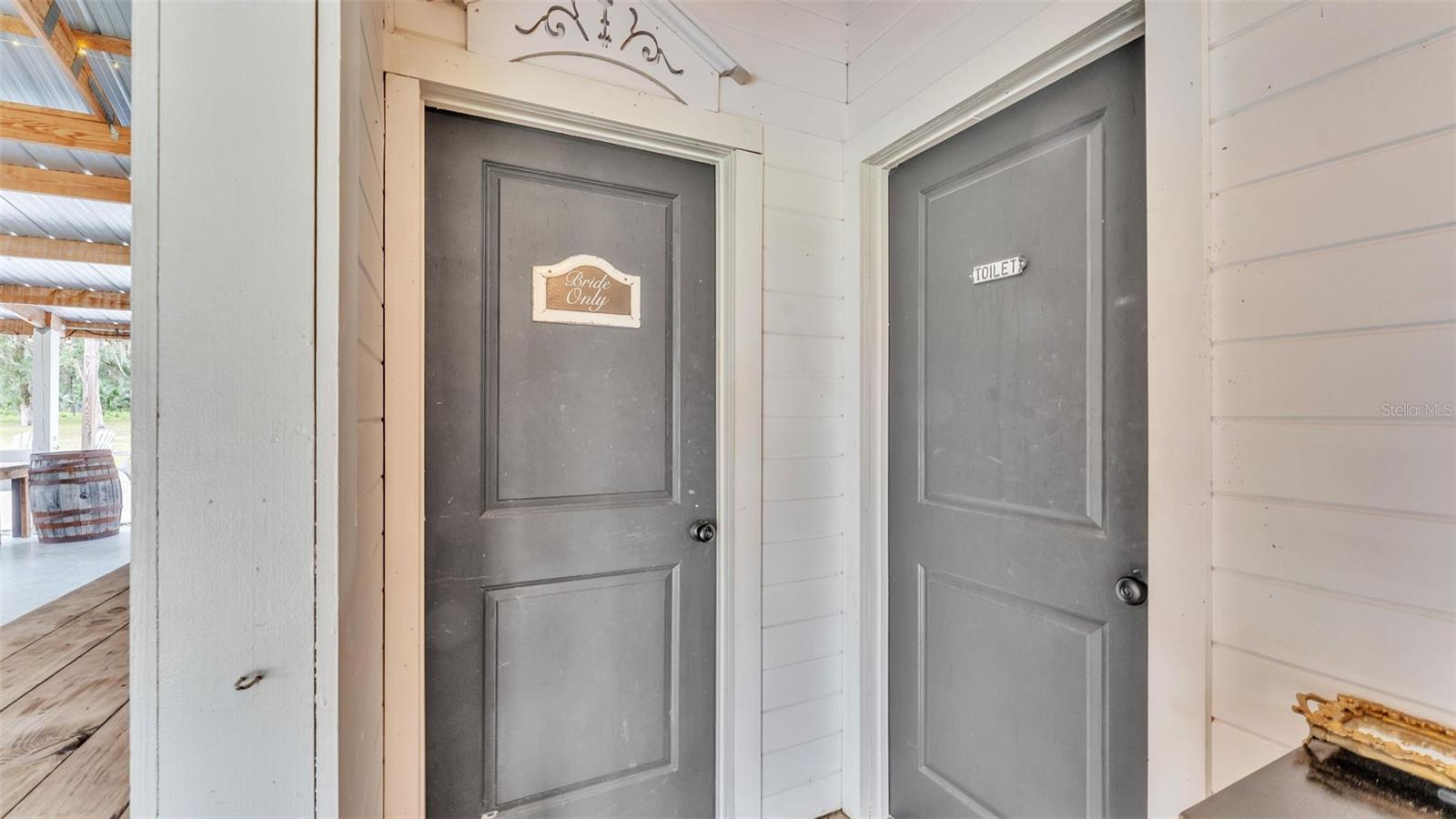 Image 24 of 69 For 4773 47th Boulevard