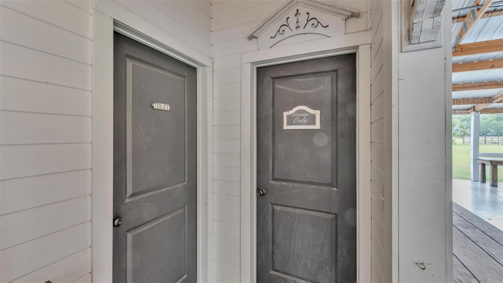 Image 25 of 69 For 4773 47th Boulevard