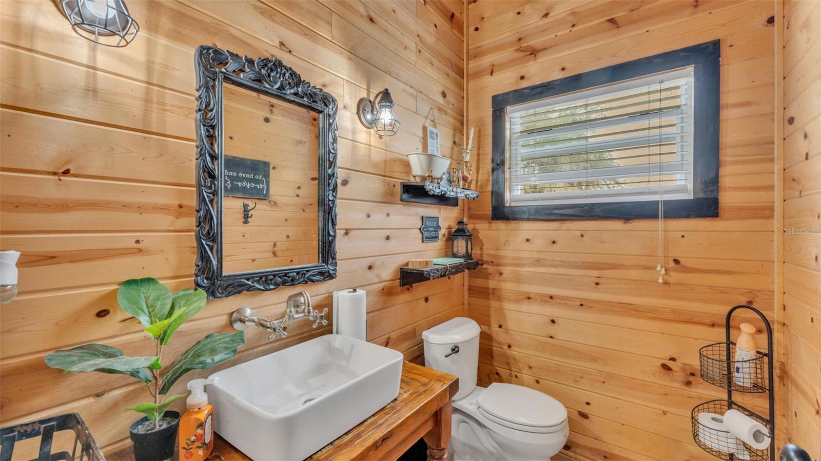 Image 30 of 69 For 4773 47th Boulevard