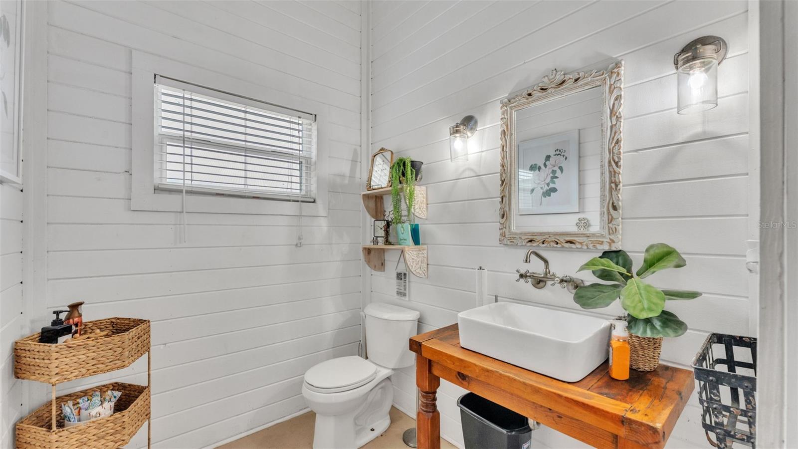 Image 33 of 69 For 4773 47th Boulevard