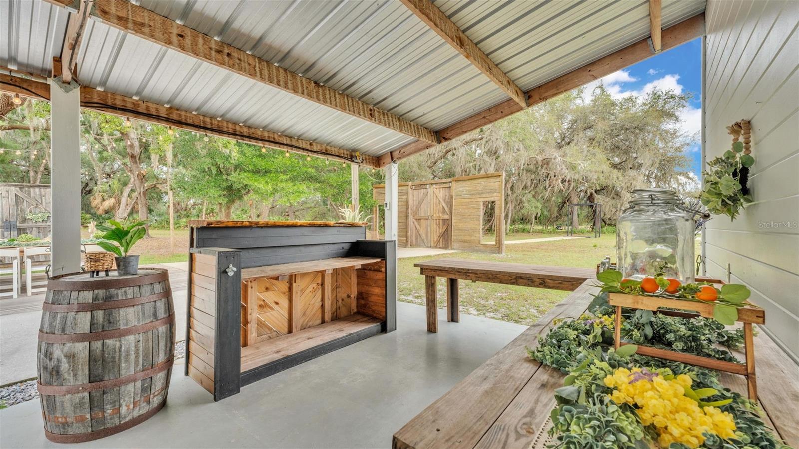 Image 34 of 69 For 4773 47th Boulevard
