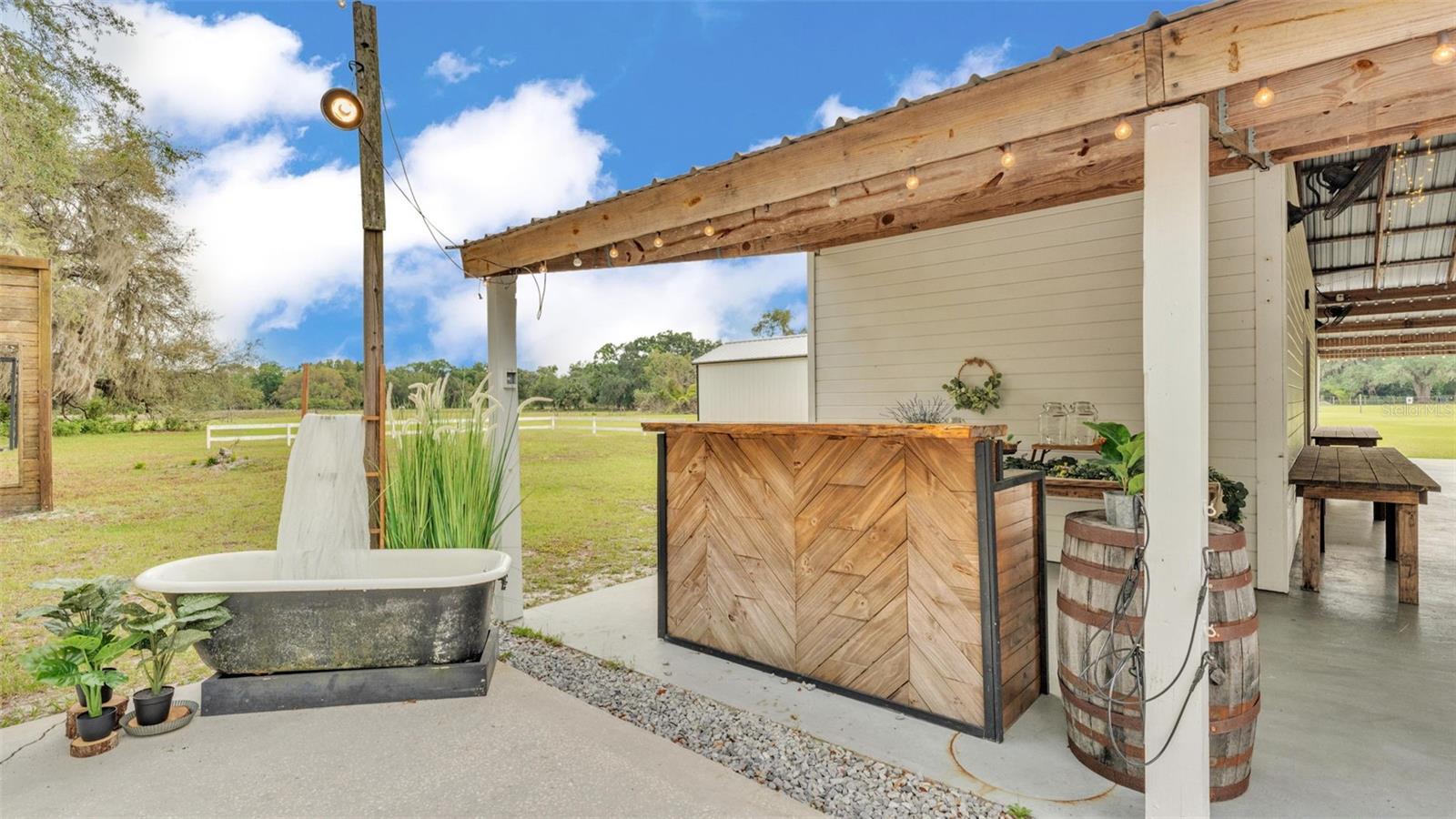 Image 36 of 69 For 4773 47th Boulevard