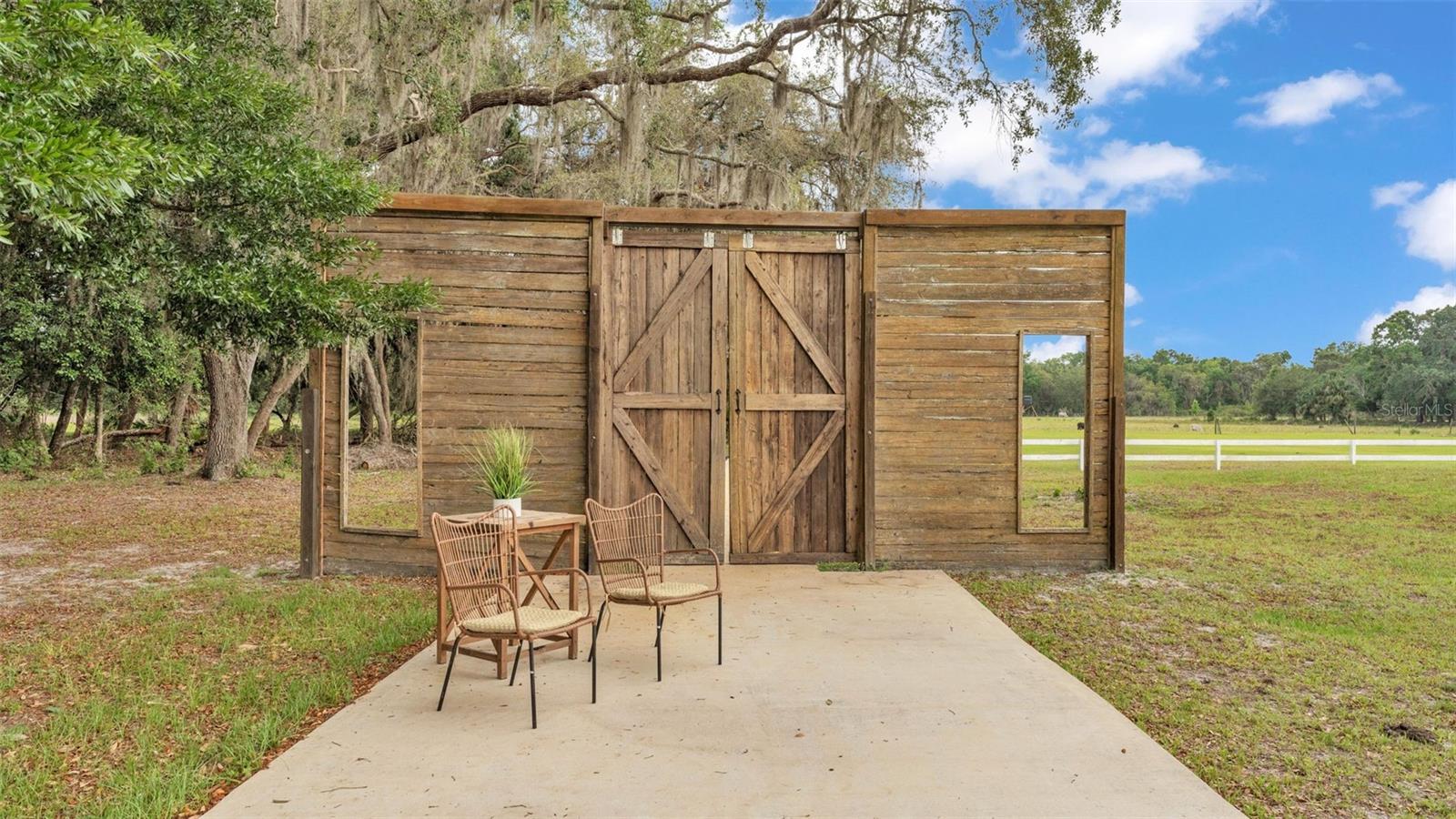 Image 40 of 69 For 4773 47th Boulevard