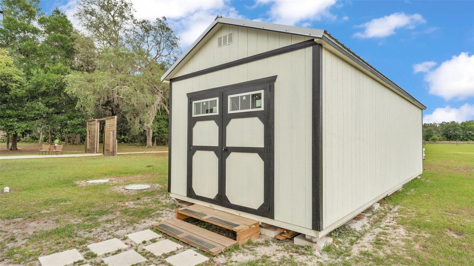 Image 49 of 69 For 4773 47th Boulevard