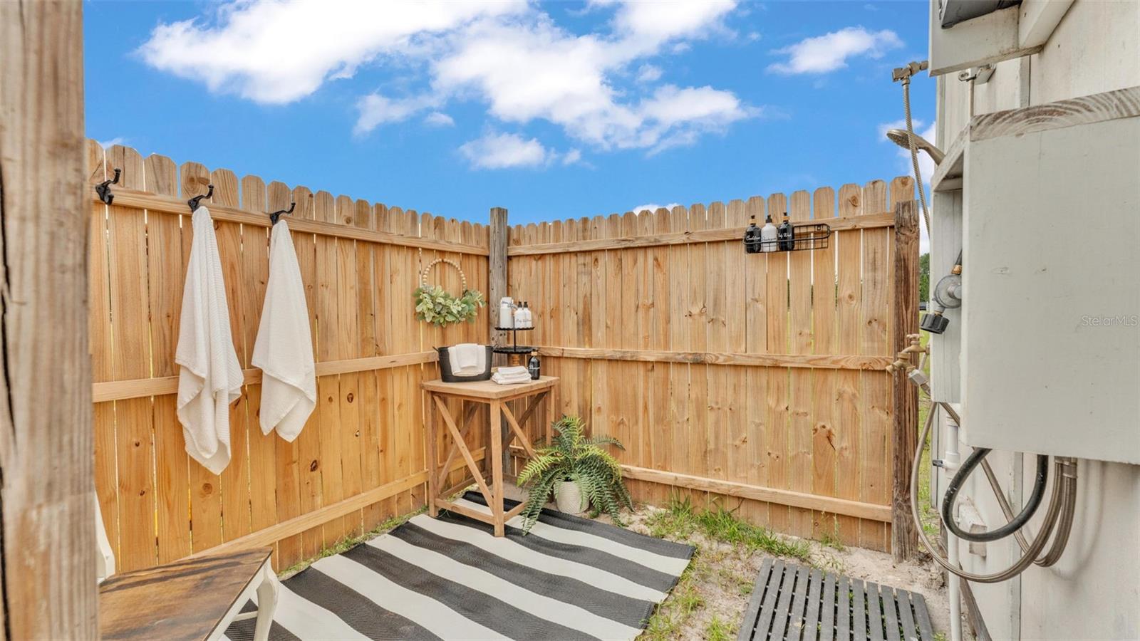 Image 54 of 69 For 4773 47th Boulevard