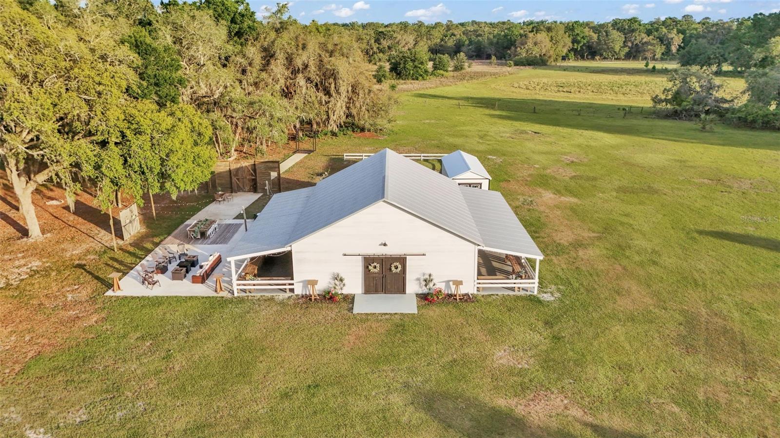 Image 58 of 69 For 4773 47th Boulevard