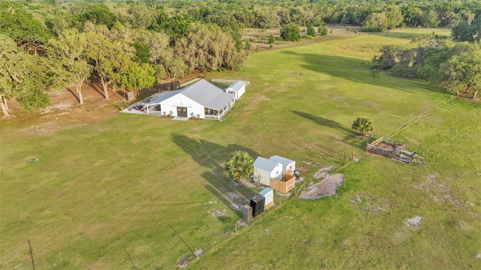 Image 59 of 69 For 4773 47th Boulevard